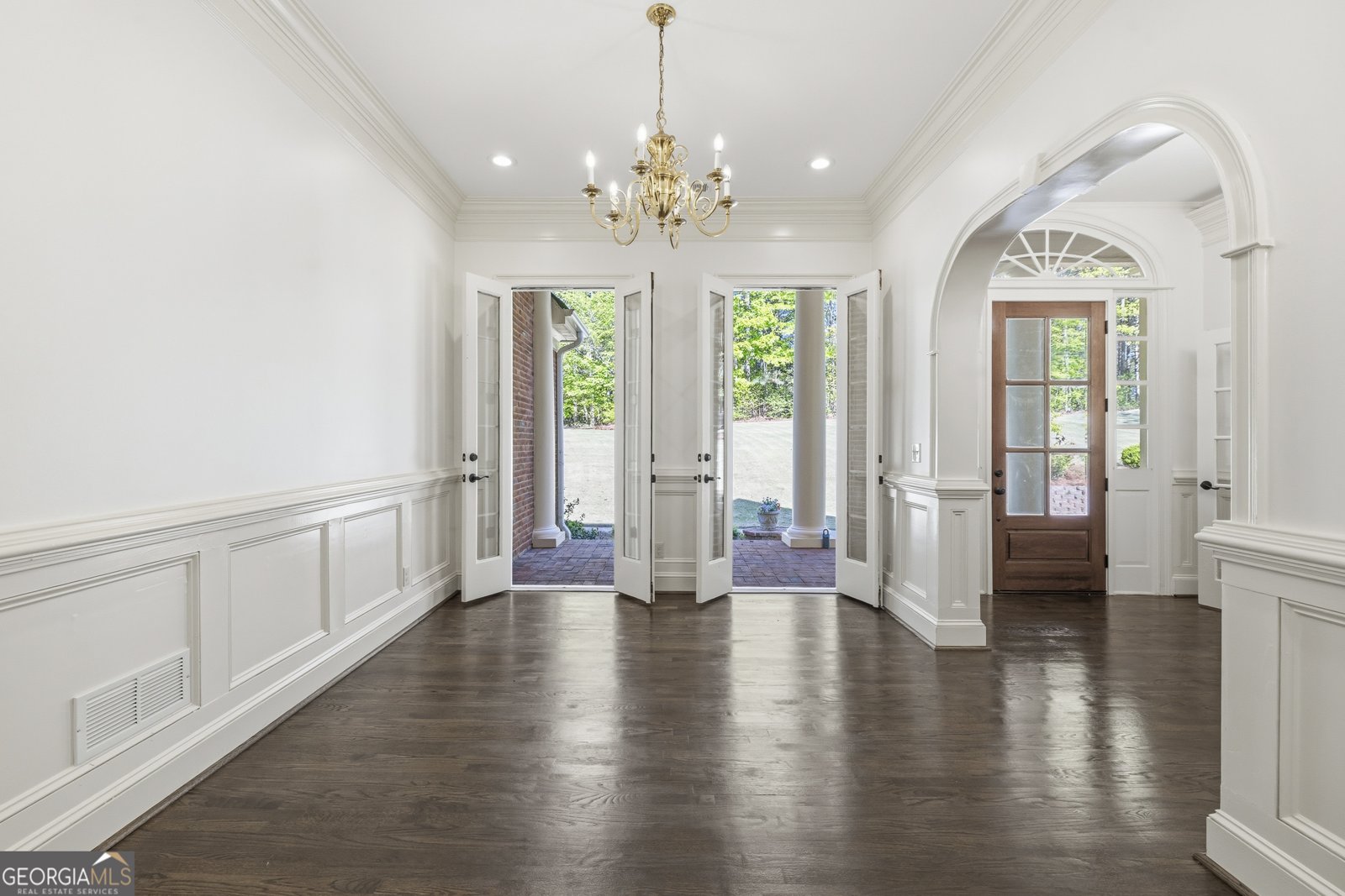 2240 Wilzman Trail Conyers - Photo 8