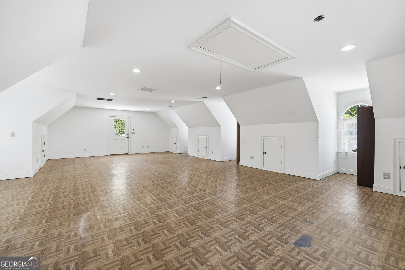 2240 Wilzman Trail Conyers - Photo 80