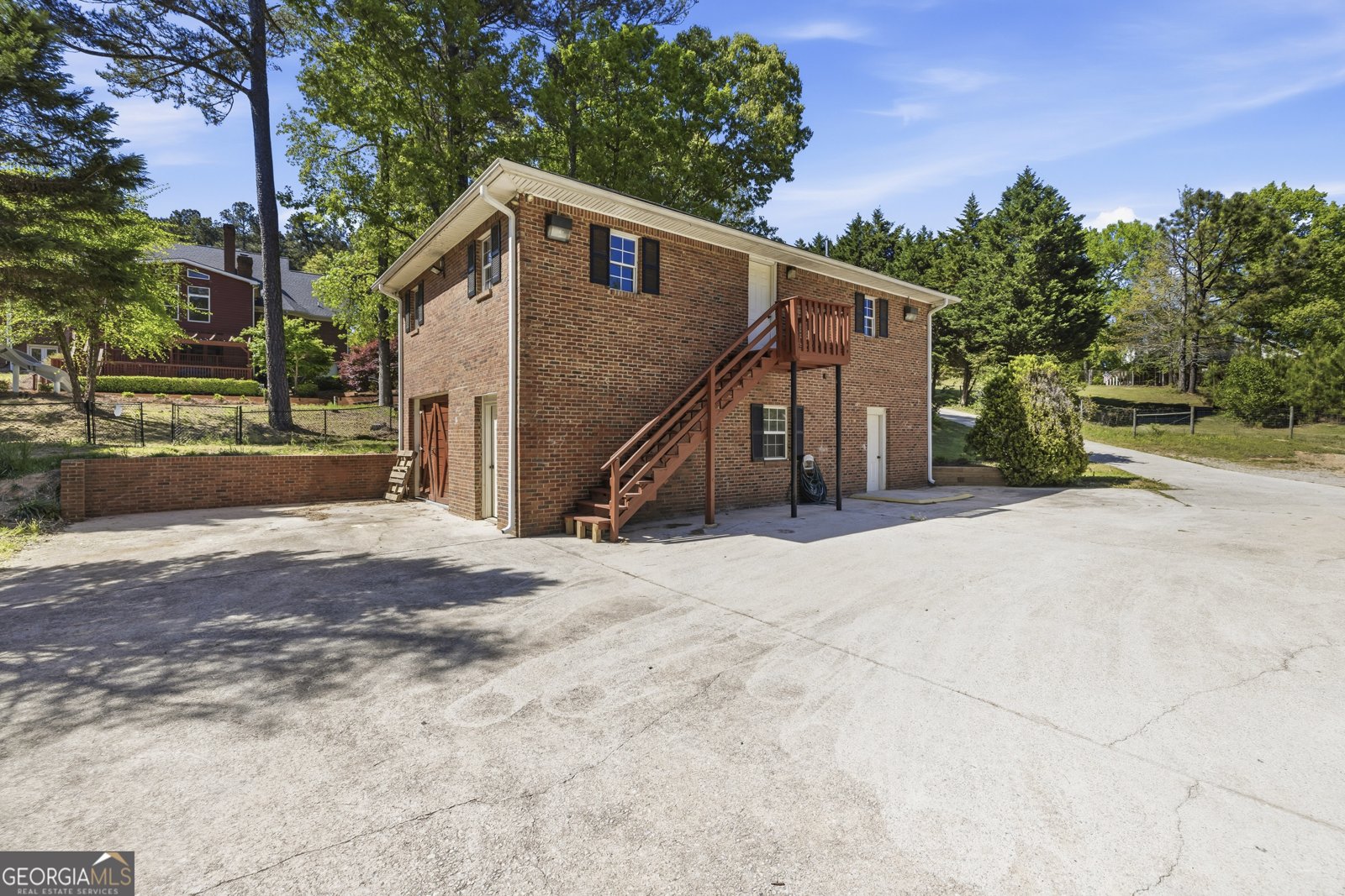 2240 Wilzman Trail Conyers - Photo 83