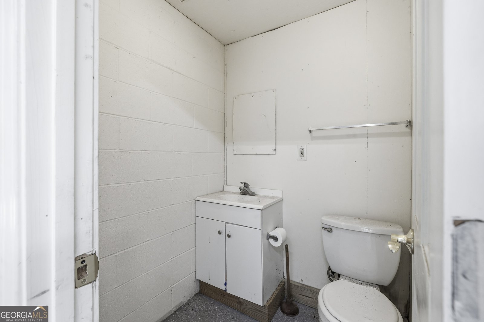 2240 Wilzman Trail Conyers - Photo 97