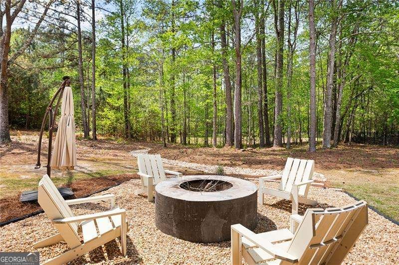 405 Scott Farm Drive Powder Springs - Photo 23