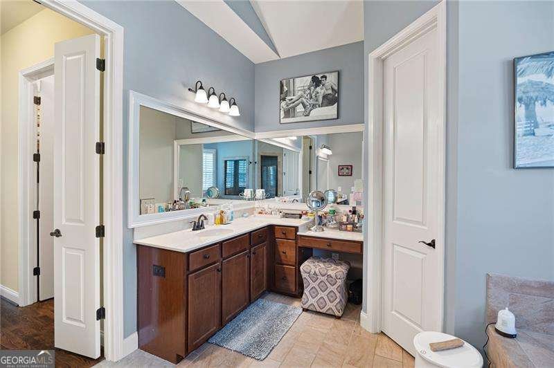 405 Scott Farm Drive Powder Springs - Photo 24