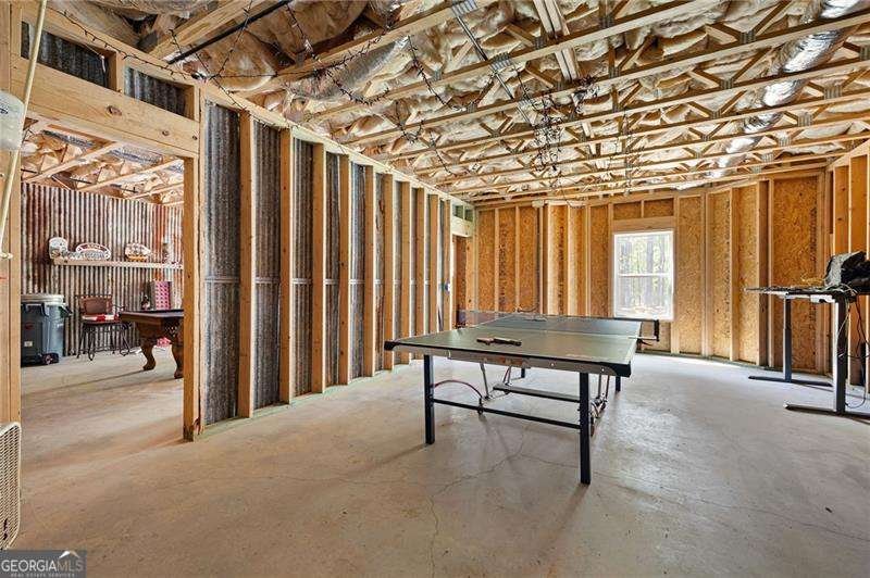 405 Scott Farm Drive Powder Springs - Photo 33