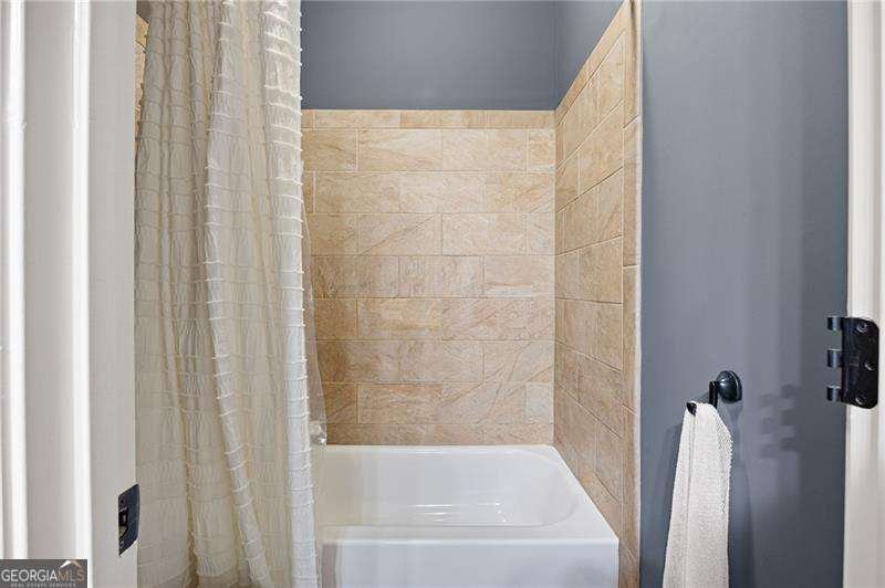 405 Scott Farm Drive Powder Springs - Photo 36