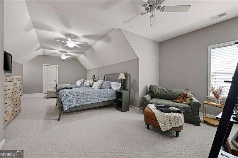 405 Scott Farm Drive Powder Springs - Photo 40