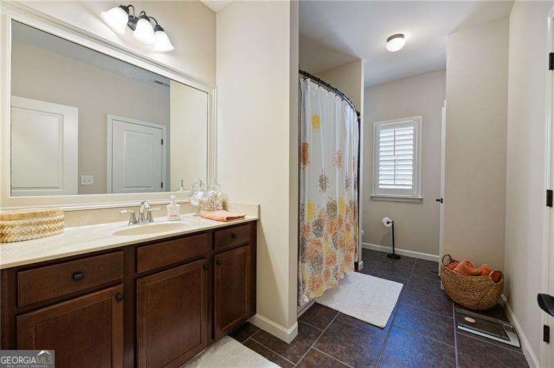 405 Scott Farm Drive Powder Springs - Photo 43