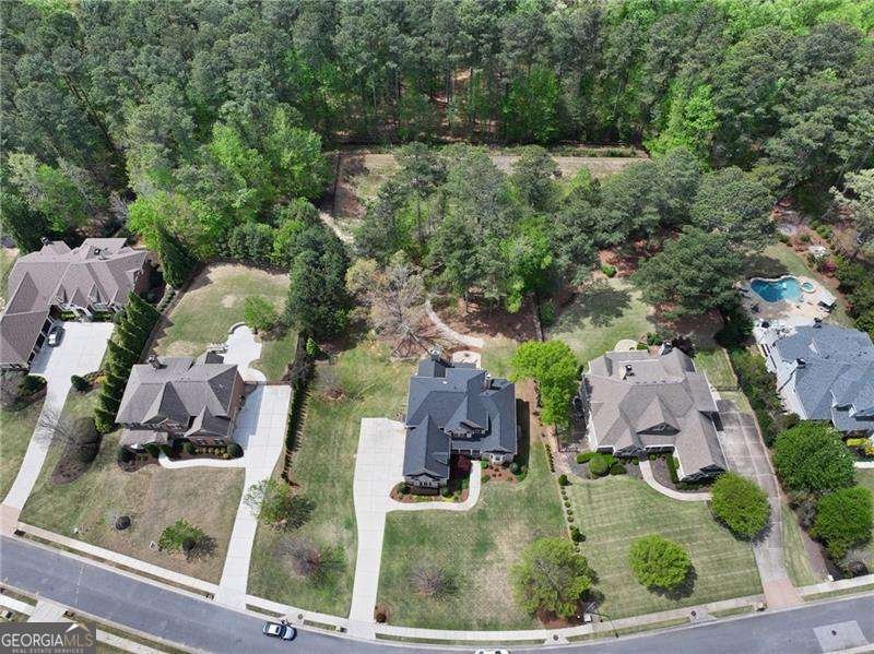 405 Scott Farm Drive Powder Springs - Photo 46