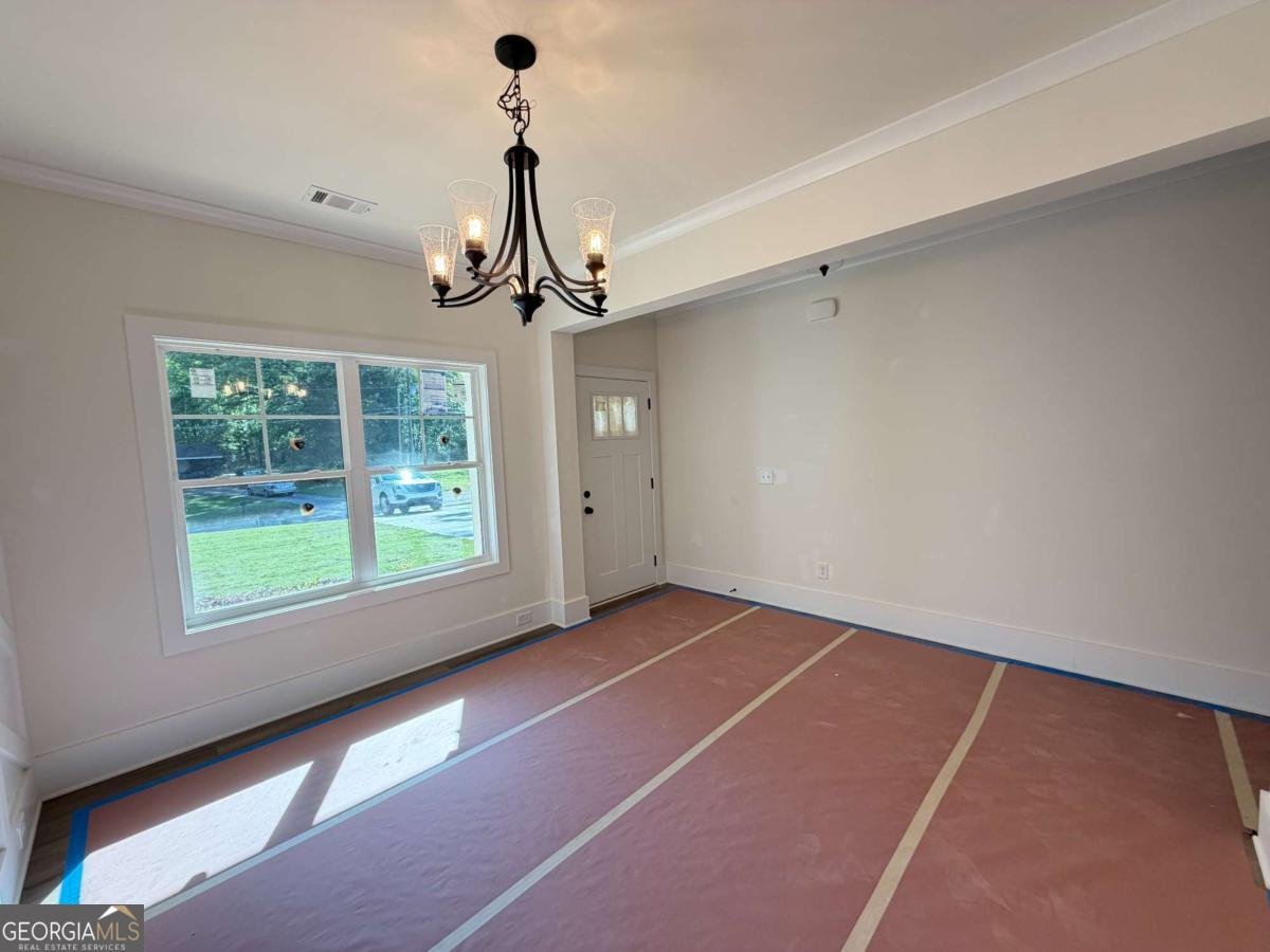 144 Holders Siding Road Jefferson - Photo 10