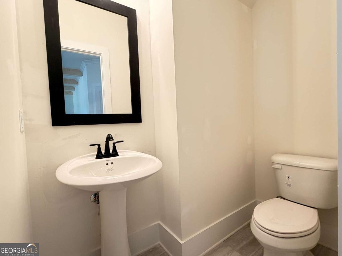 144 Holders Siding Road Jefferson - Photo 11