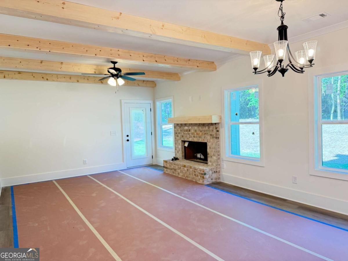 144 Holders Siding Road Jefferson - Photo 12