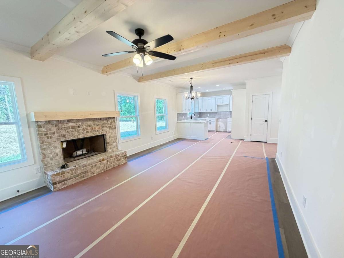 144 Holders Siding Road Jefferson - Photo 13