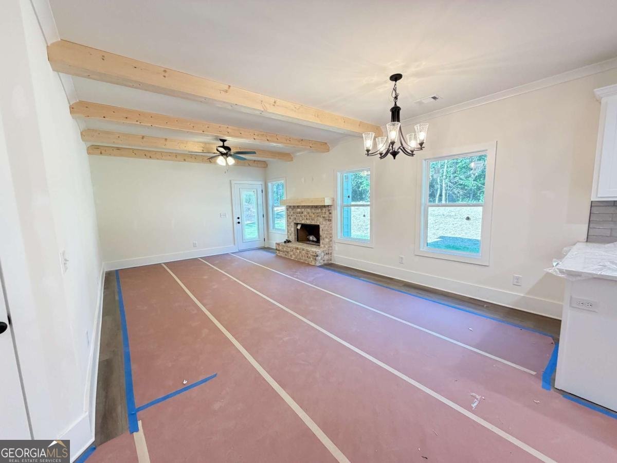 144 Holders Siding Road Jefferson - Photo 14