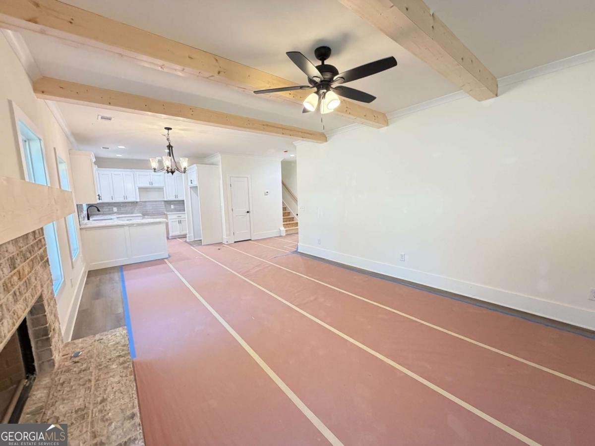 144 Holders Siding Road Jefferson - Photo 15