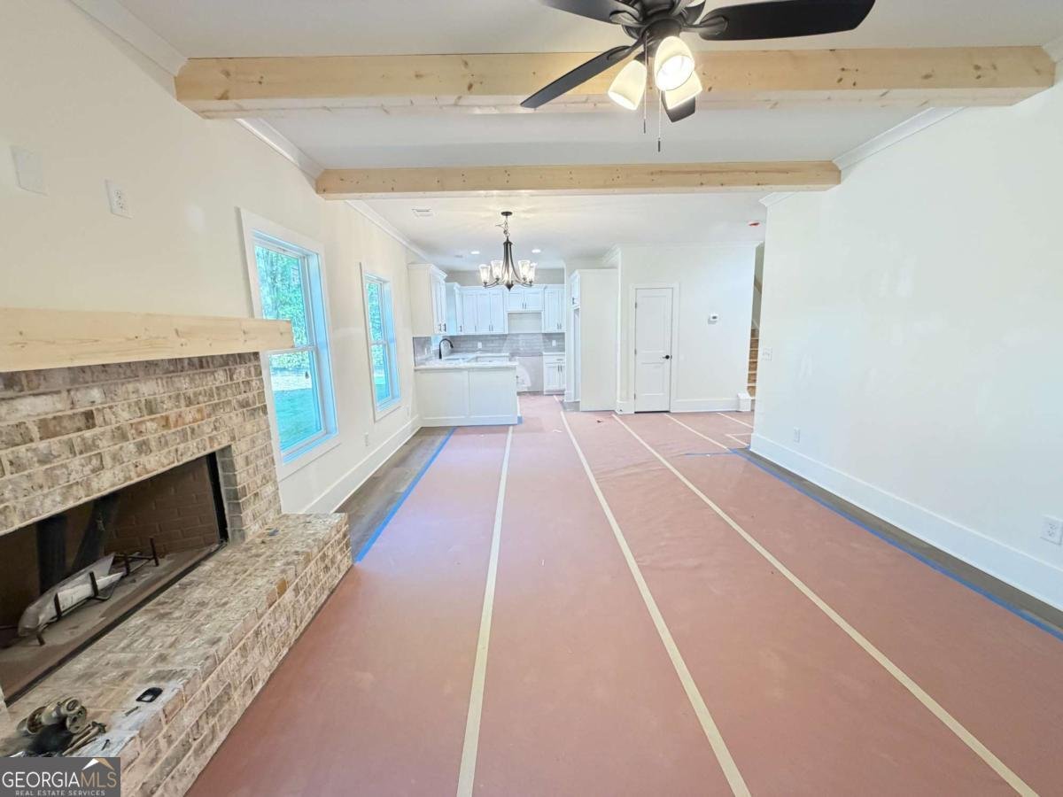 144 Holders Siding Road Jefferson - Photo 16