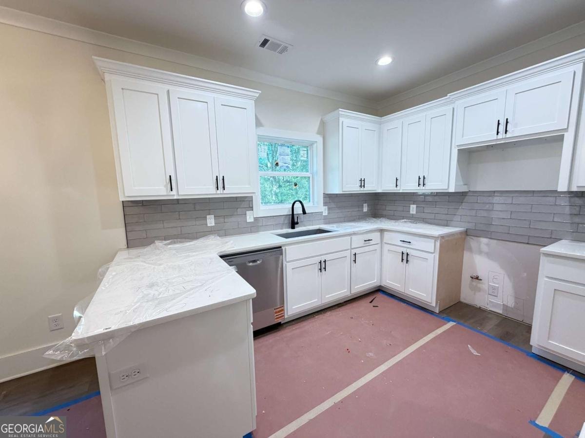 144 Holders Siding Road Jefferson - Photo 17