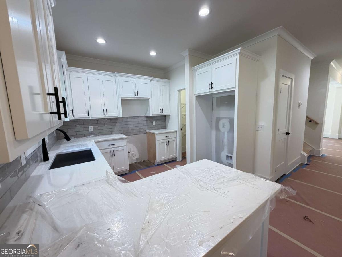 144 Holders Siding Road Jefferson - Photo 18