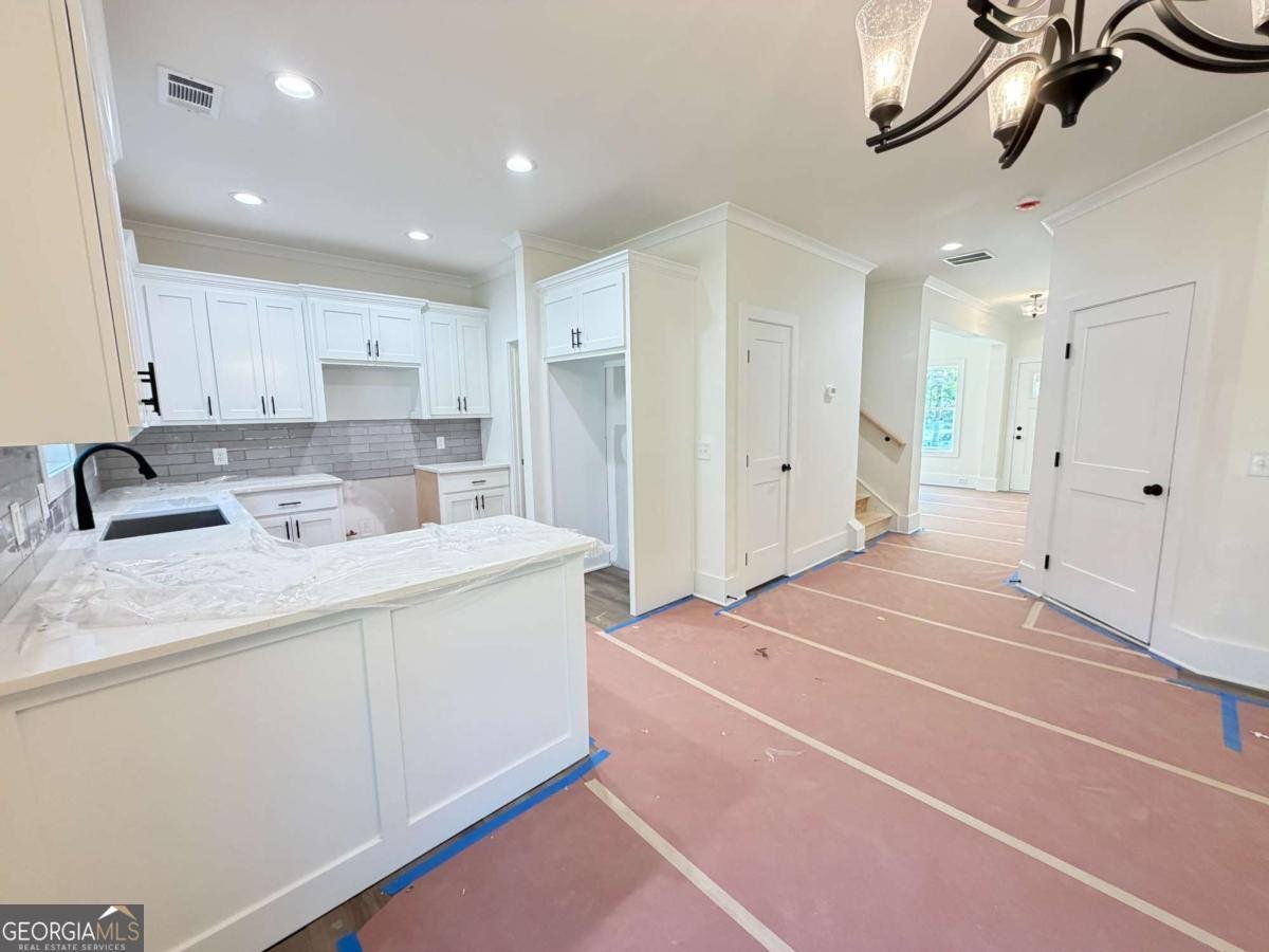 144 Holders Siding Road Jefferson - Photo 19