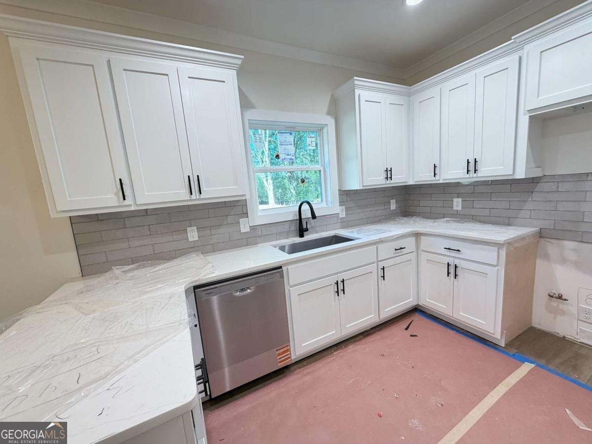 144 Holders Siding Road Jefferson - Photo 20