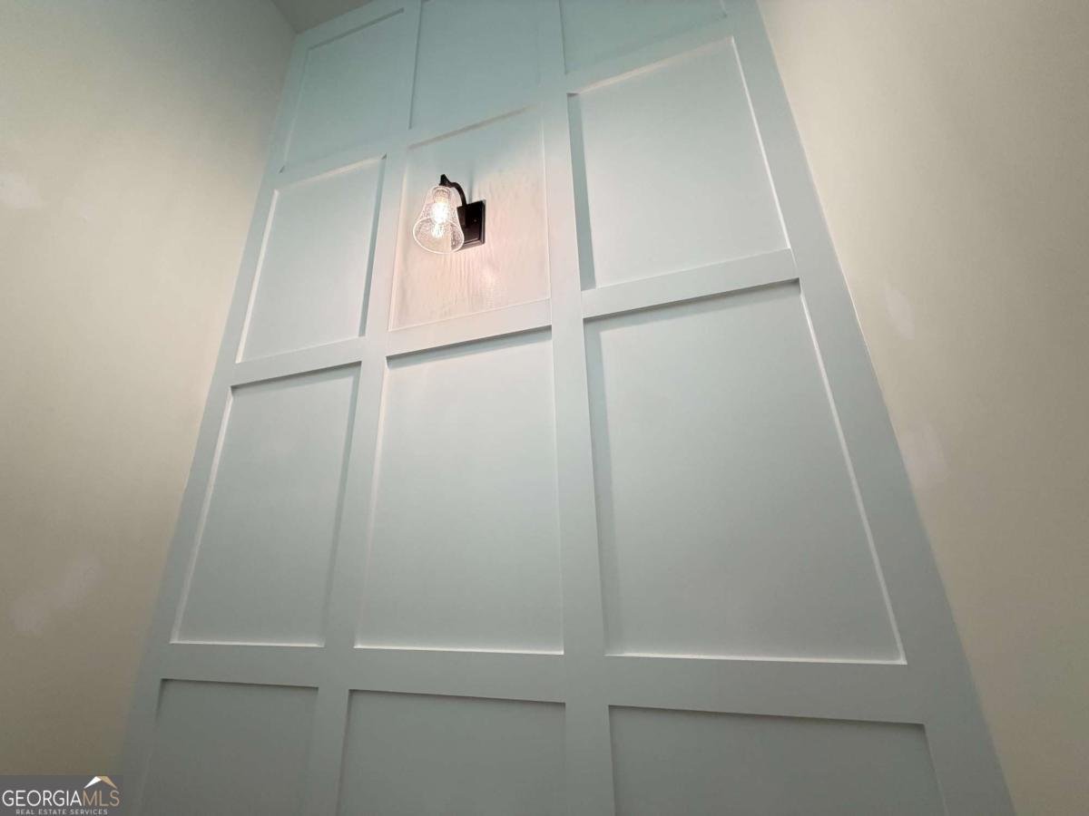 144 Holders Siding Road Jefferson - Photo 21