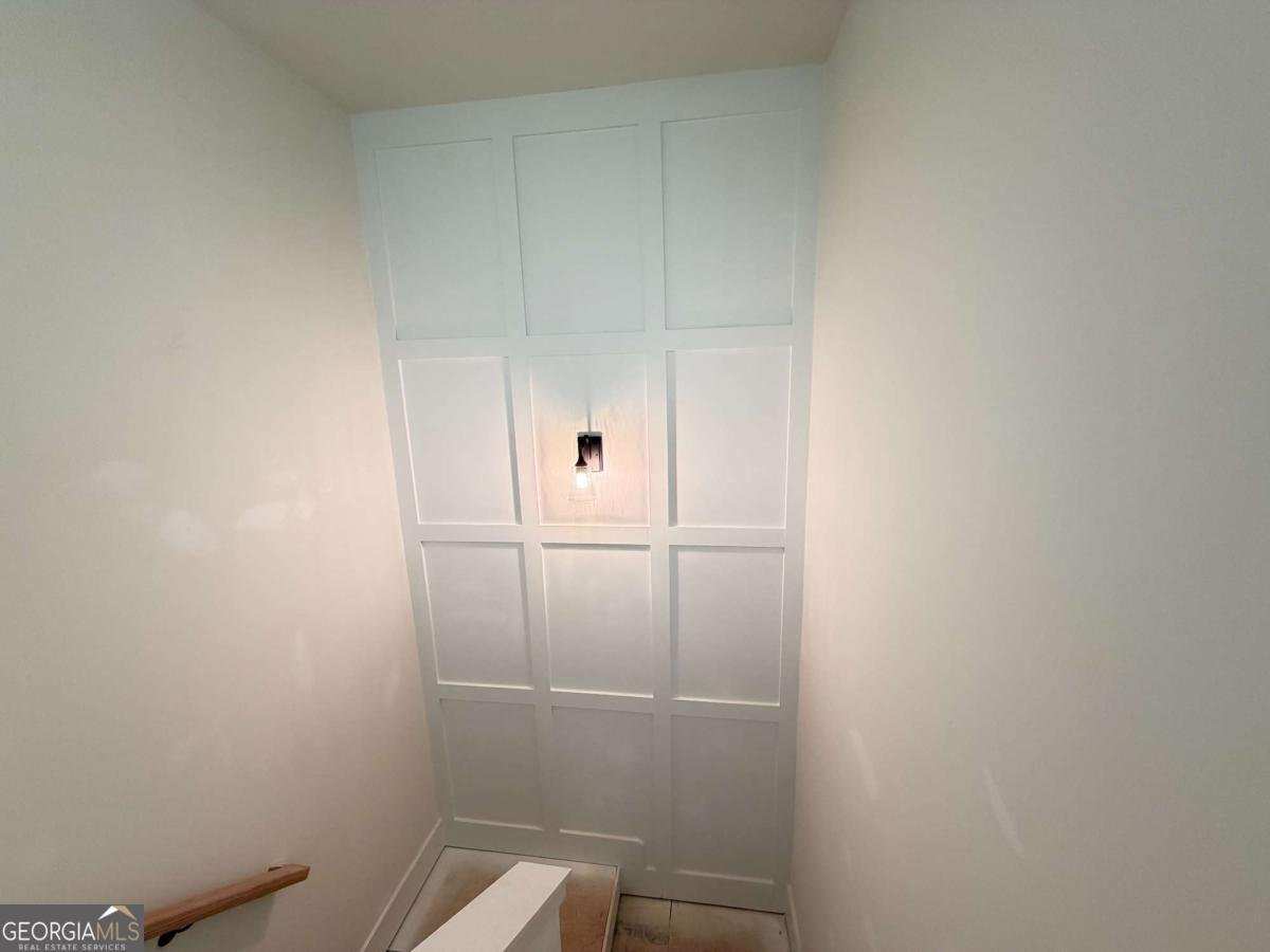 144 Holders Siding Road Jefferson - Photo 22