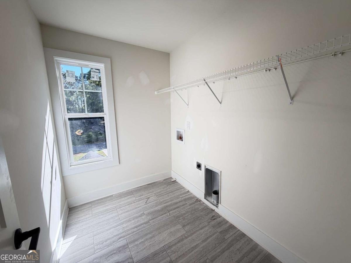 144 Holders Siding Road Jefferson - Photo 23