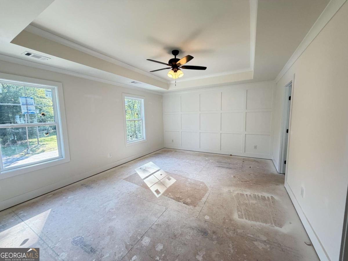 144 Holders Siding Road Jefferson - Photo 24