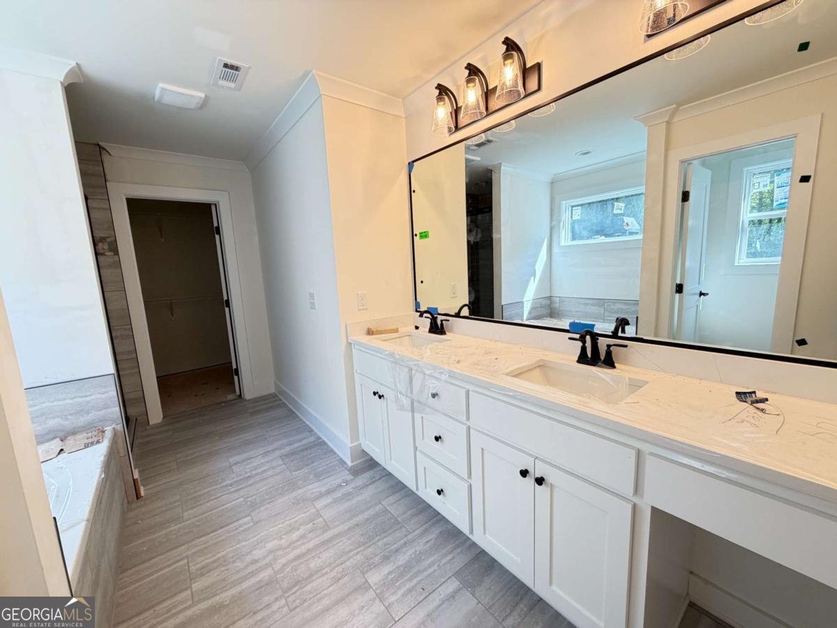 144 Holders Siding Road Jefferson - Photo 25