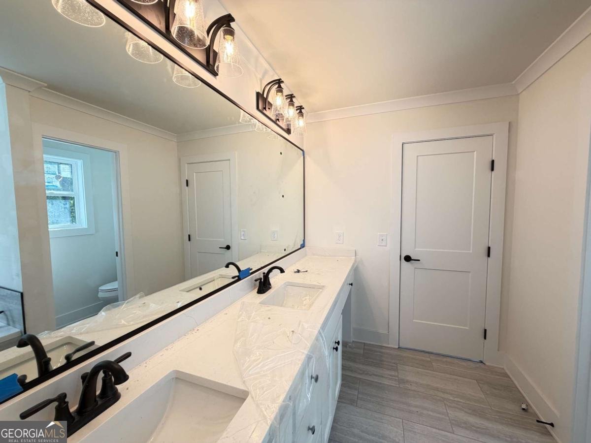 144 Holders Siding Road Jefferson - Photo 26