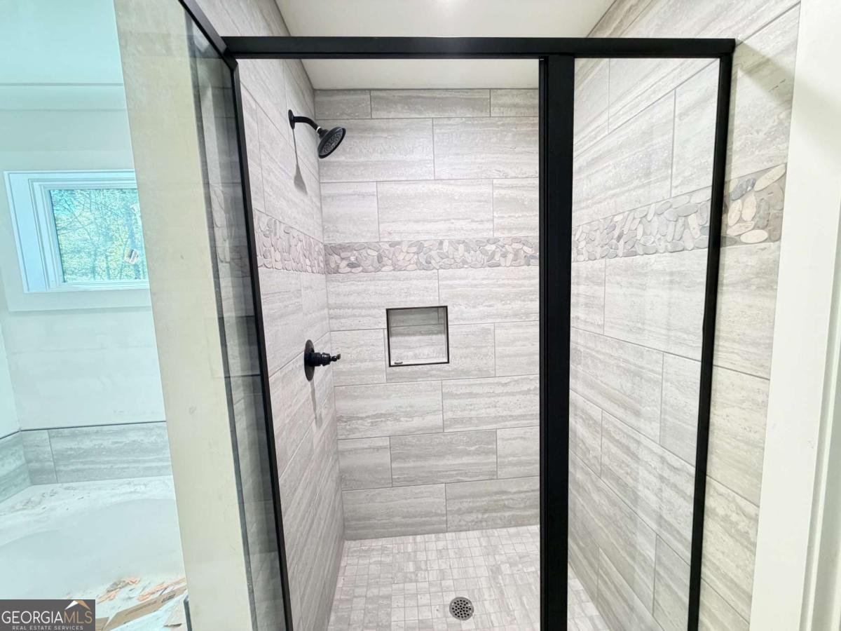 144 Holders Siding Road Jefferson - Photo 27