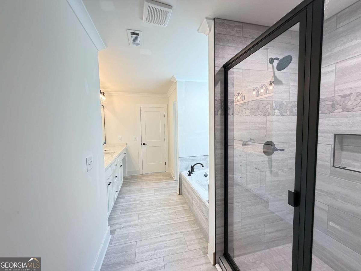 144 Holders Siding Road Jefferson - Photo 28