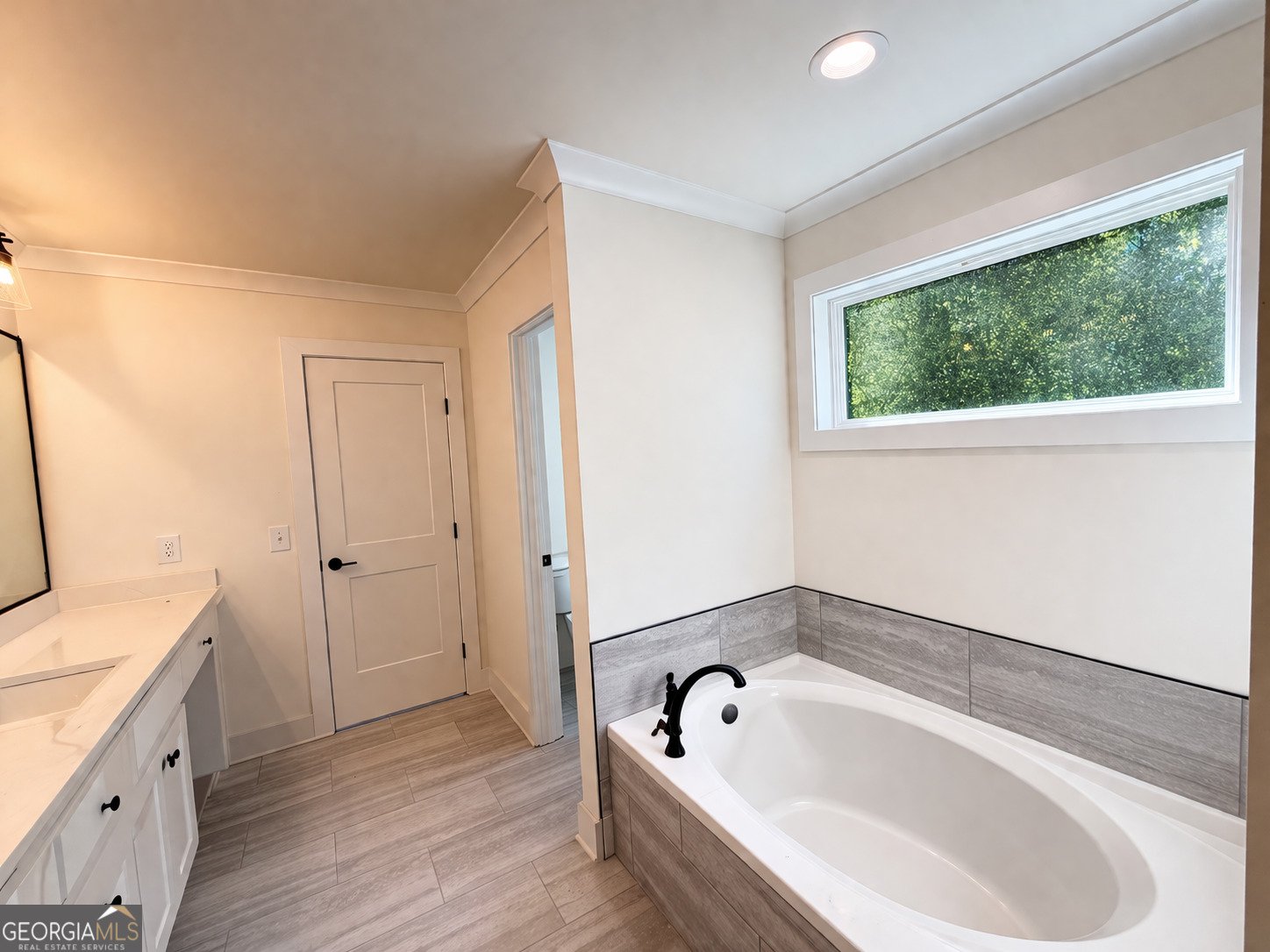 144 Holders Siding Road Jefferson - Photo 29