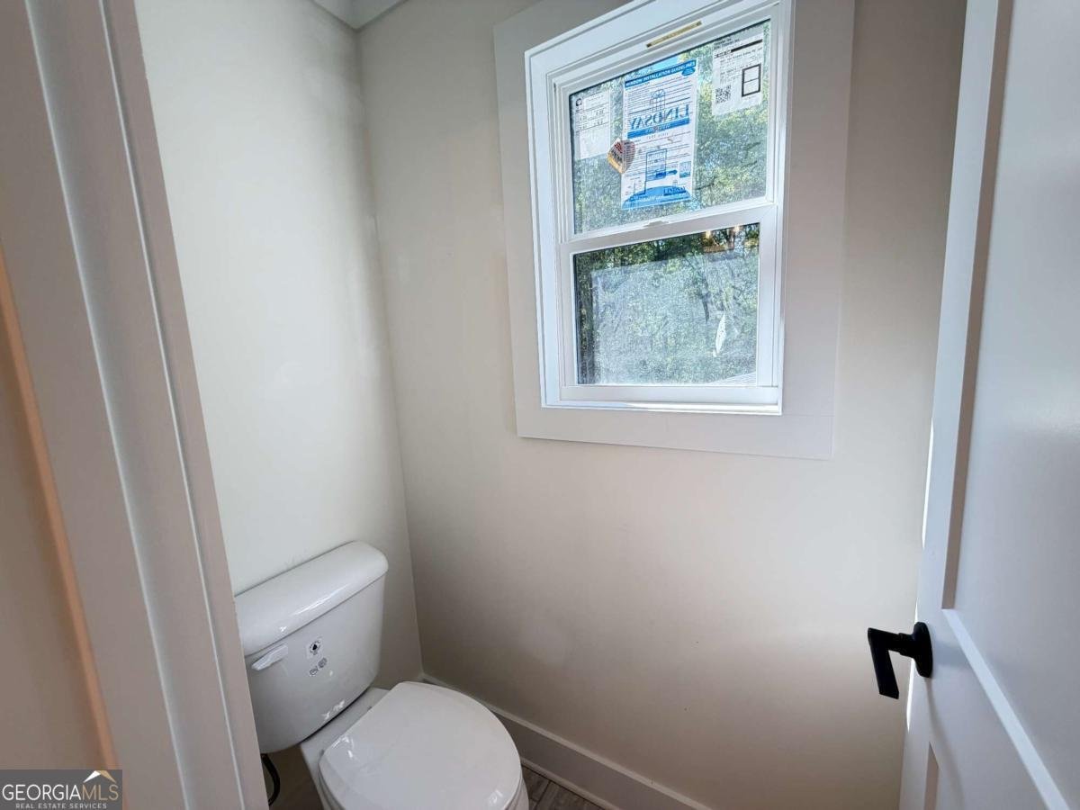 144 Holders Siding Road Jefferson - Photo 30