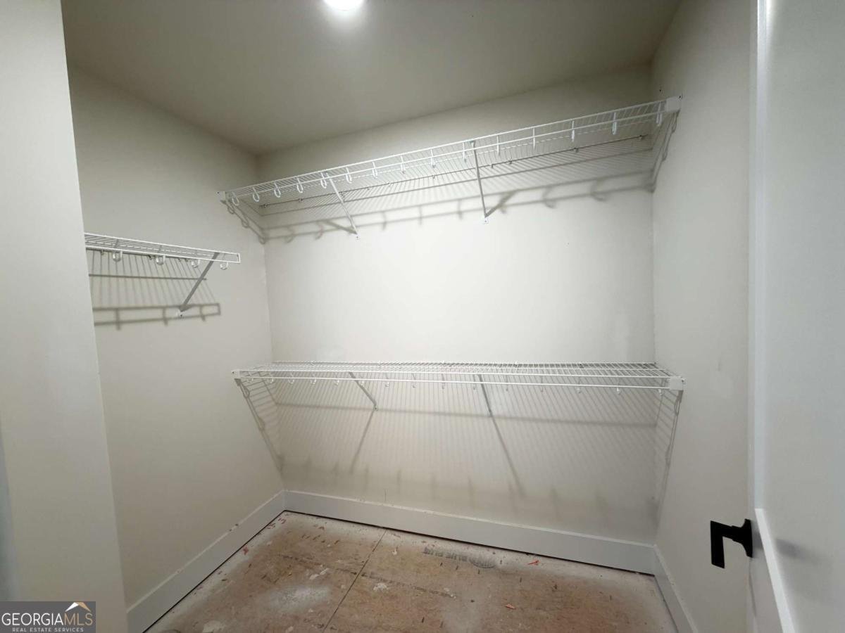 144 Holders Siding Road Jefferson - Photo 31