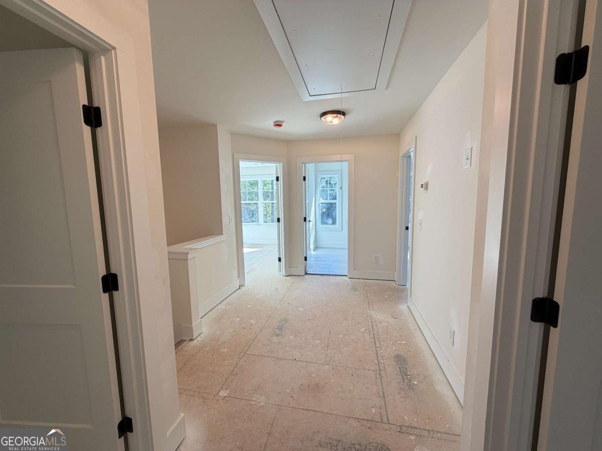 144 Holders Siding Road Jefferson - Photo 32