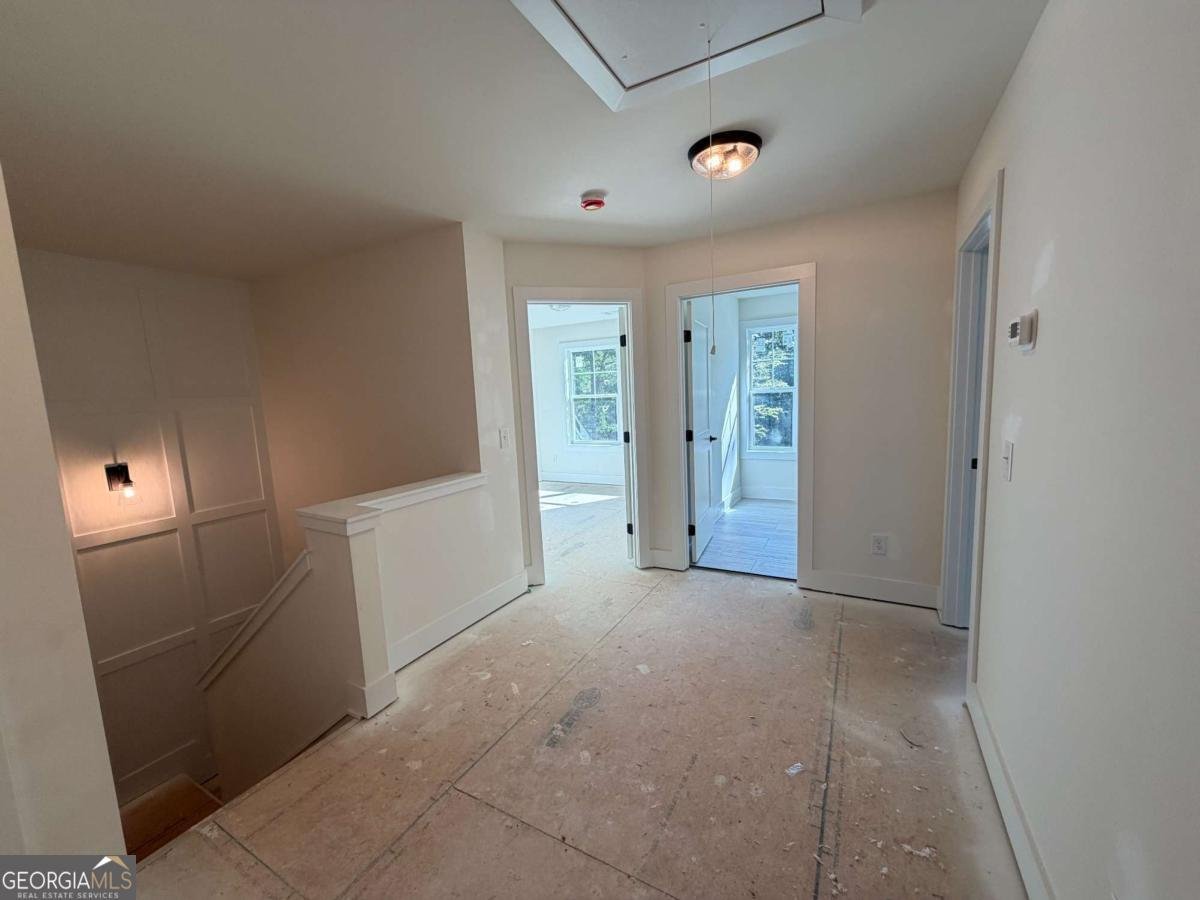 144 Holders Siding Road Jefferson - Photo 33