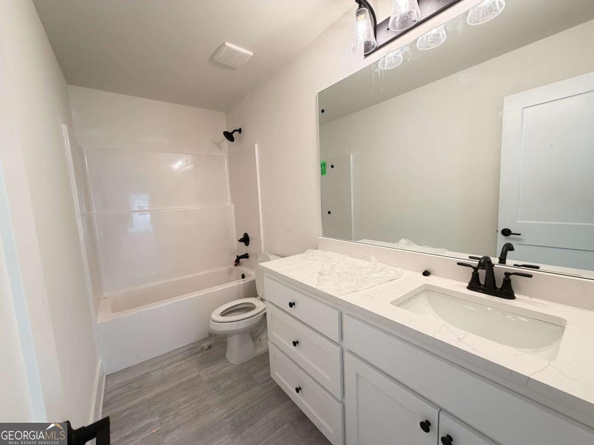 144 Holders Siding Road Jefferson - Photo 34