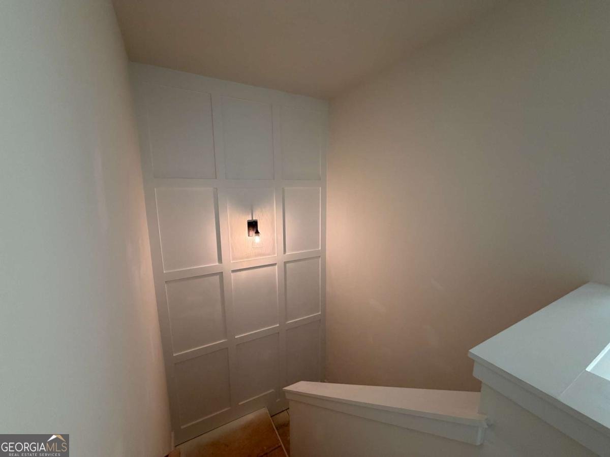 144 Holders Siding Road Jefferson - Photo 35