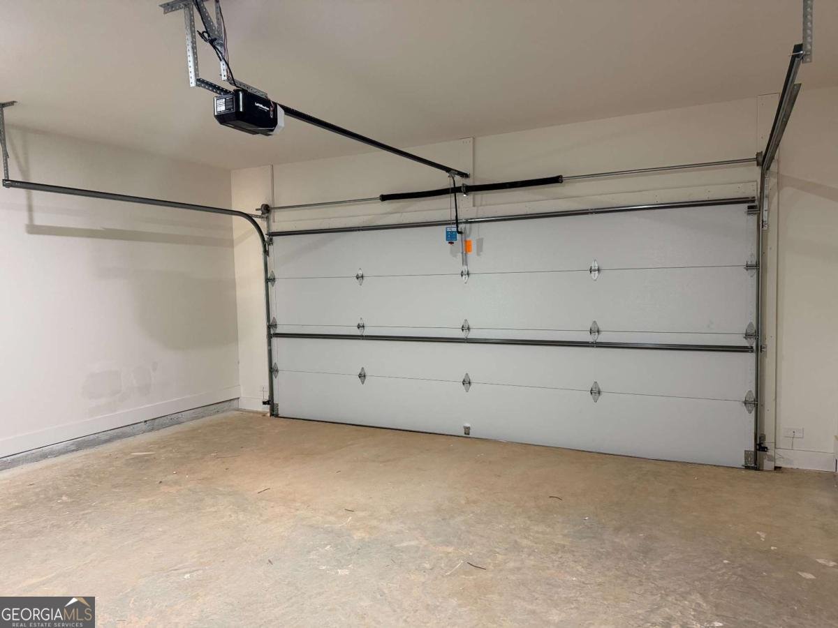 144 Holders Siding Road Jefferson - Photo 36