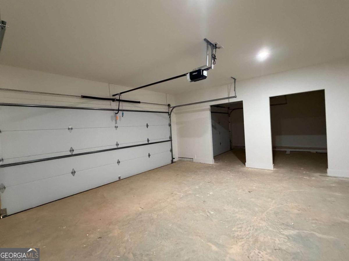 144 Holders Siding Road Jefferson - Photo 37