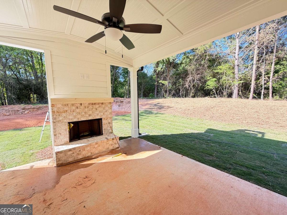 144 Holders Siding Road Jefferson - Photo 38