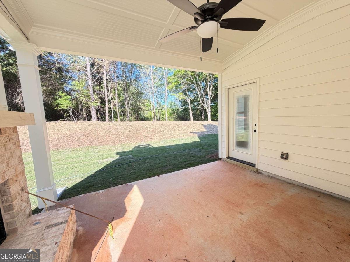 144 Holders Siding Road Jefferson - Photo 39