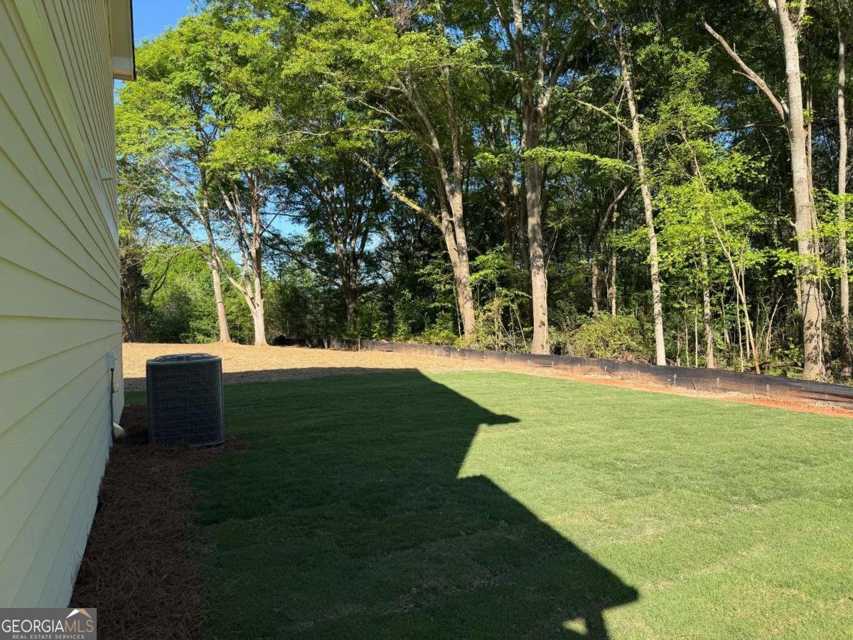 144 Holders Siding Road Jefferson - Photo 40