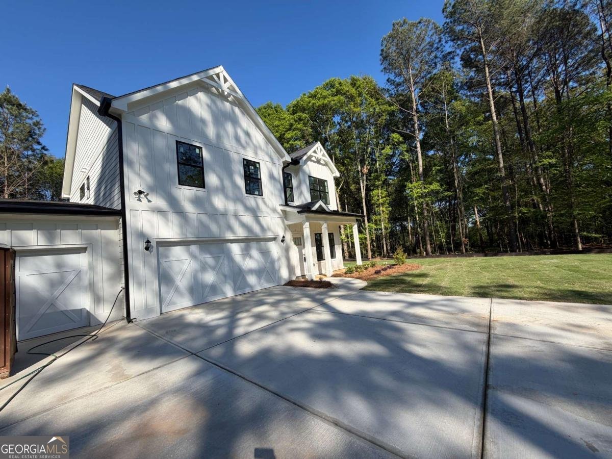 144 Holders Siding Road Jefferson - Photo 42