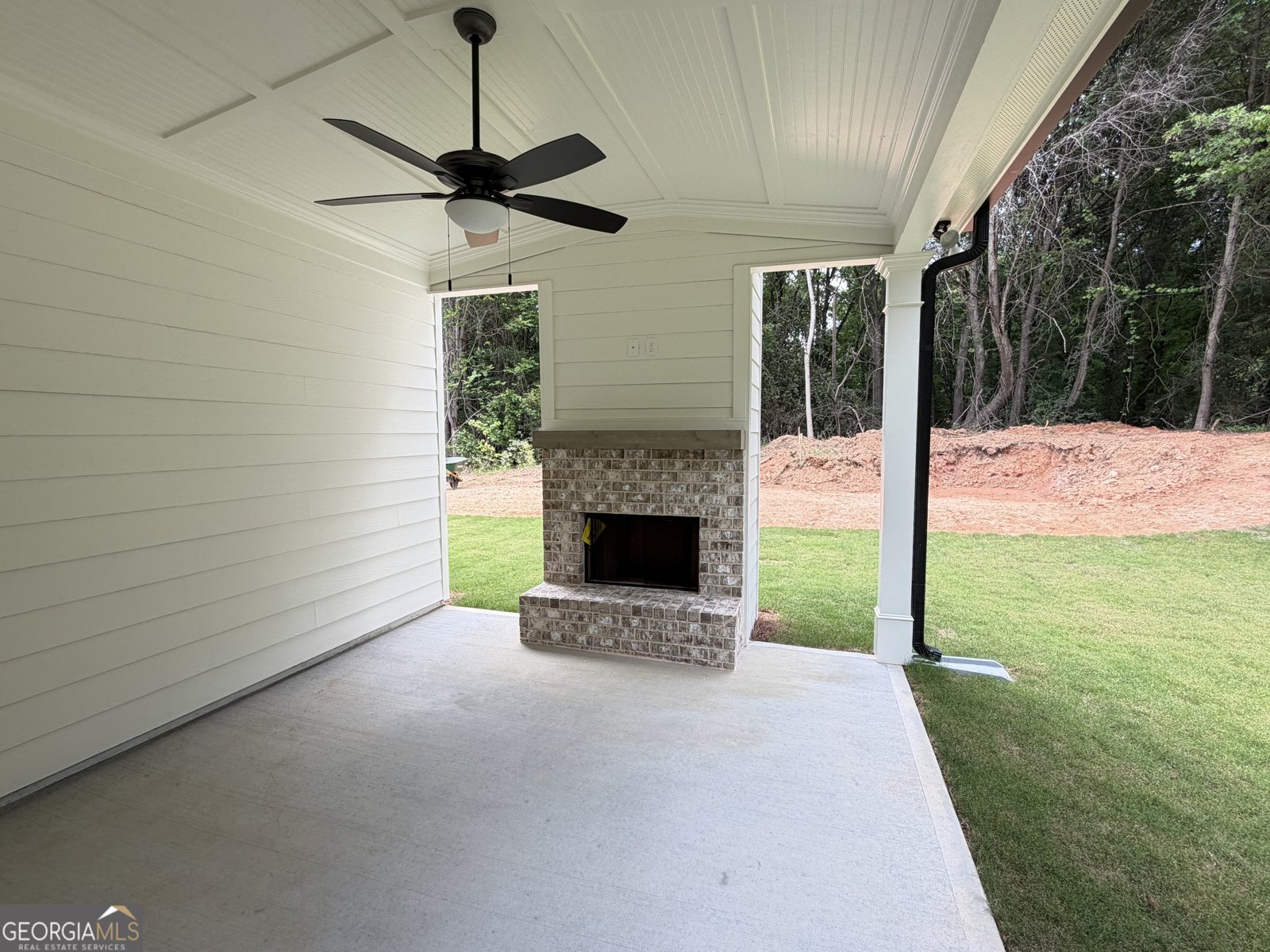 144 Holders Siding Road Jefferson - Photo 43