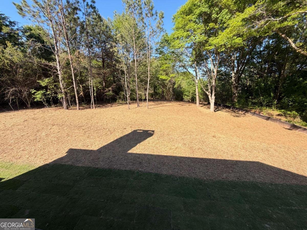 144 Holders Siding Road Jefferson - Photo 45