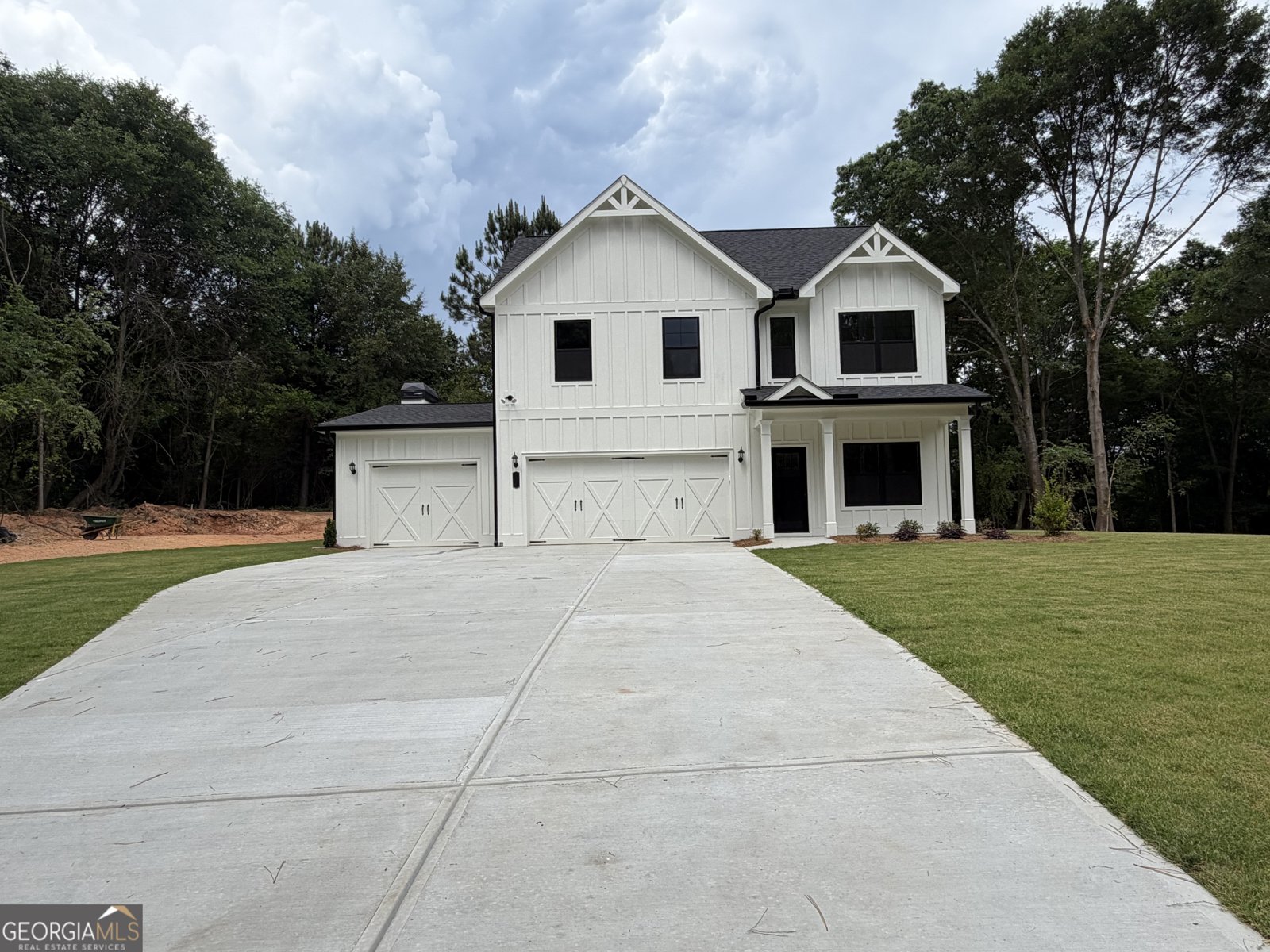 144 Holders Siding Road Jefferson - Photo 47