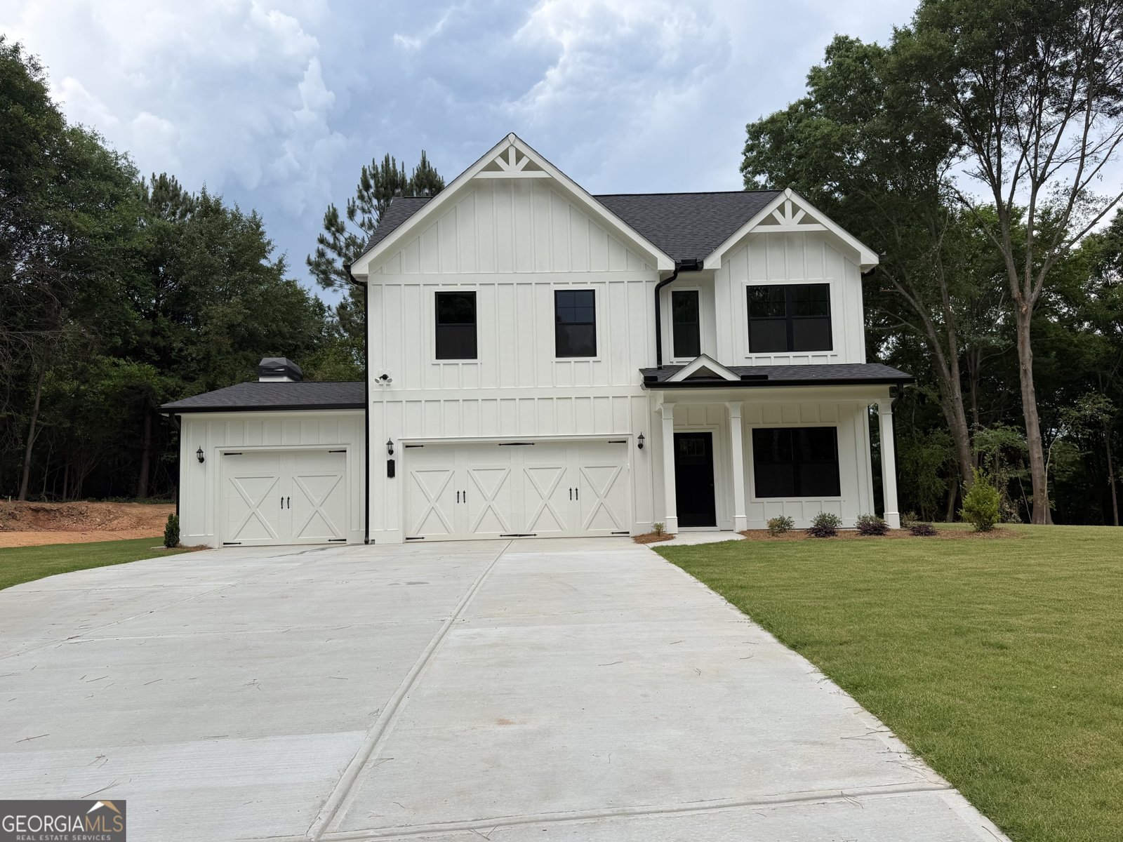 144 Holders Siding Road Jefferson - Photo 48
