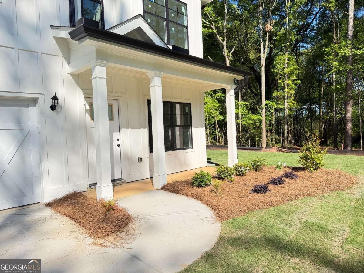 144 Holders Siding Road Jefferson - Photo 6