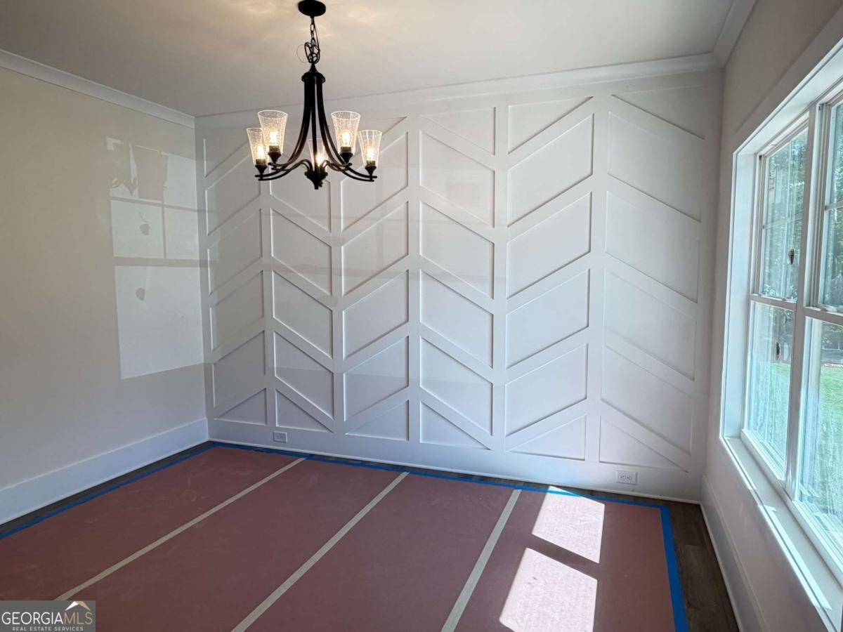 144 Holders Siding Road Jefferson - Photo 8