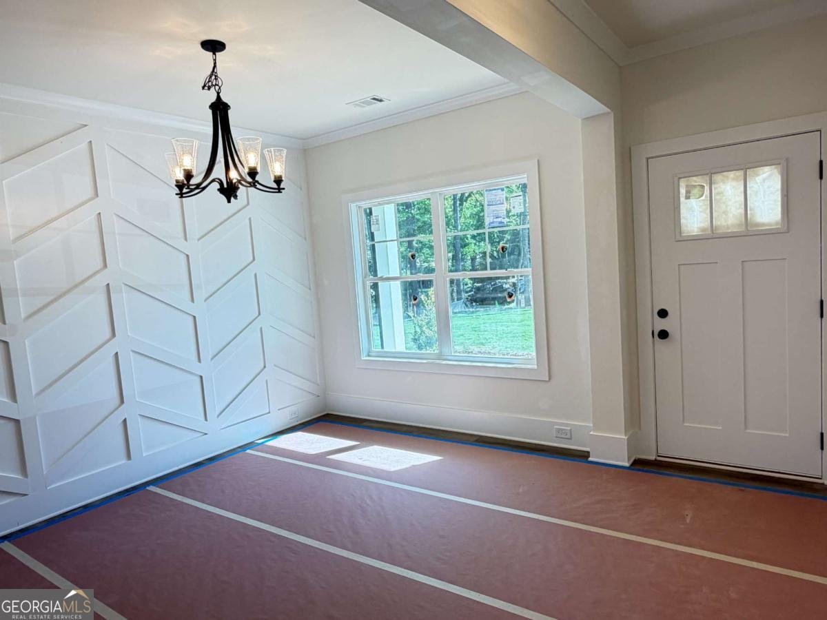 144 Holders Siding Road Jefferson - Photo 9